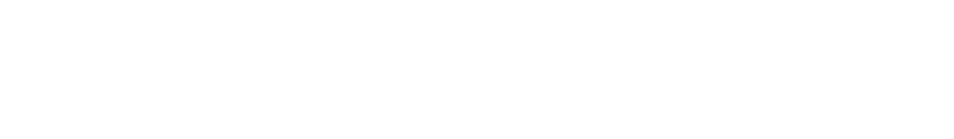Rosstra